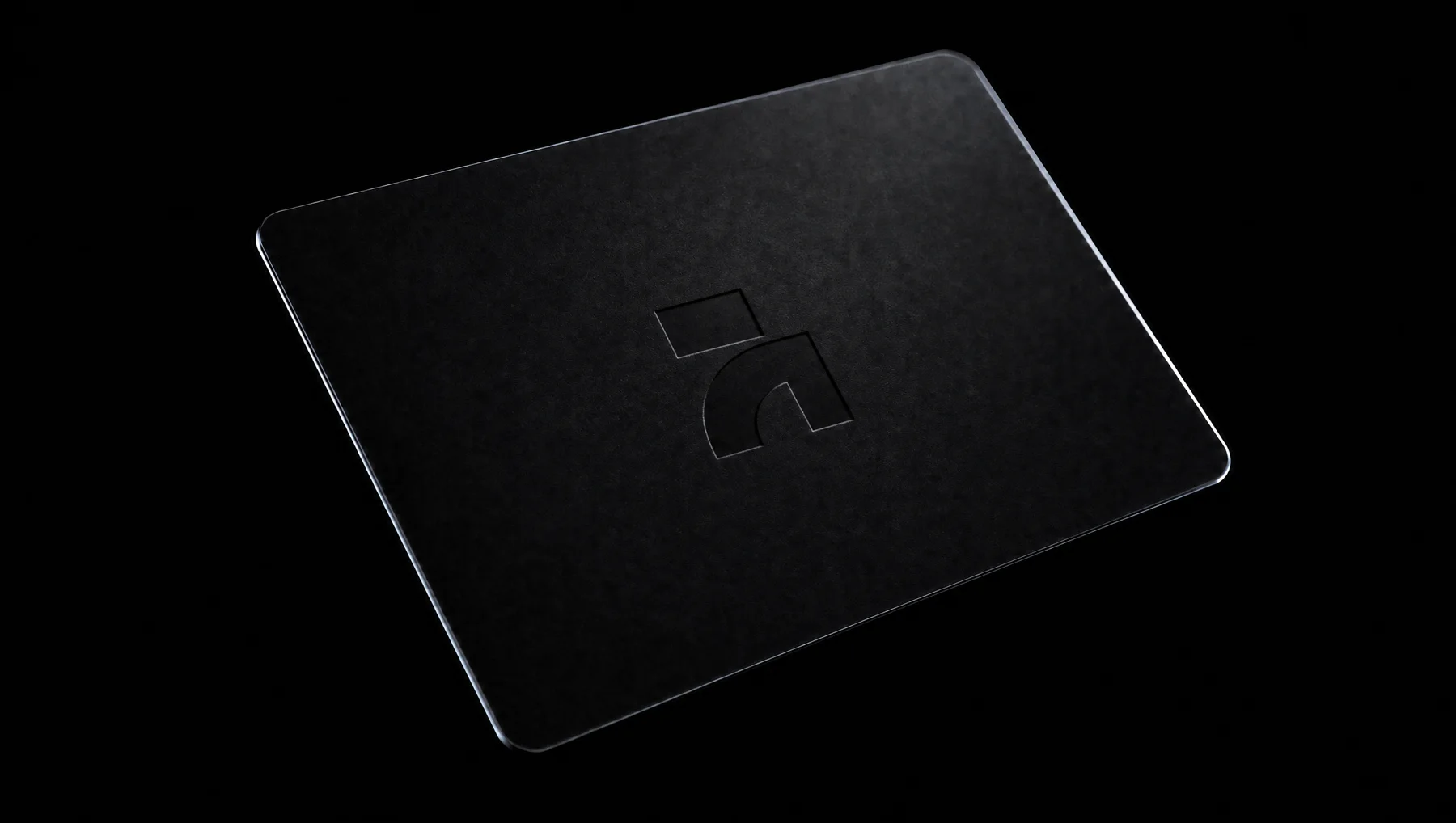 AnimaNext card
